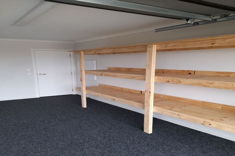 Photo of property in 4 Kotata Street, Richmond, 7020