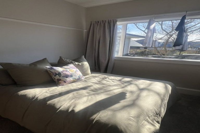 Photo of property in 199 Ashgrove Terrace, Somerfield, Christchurch, 8024