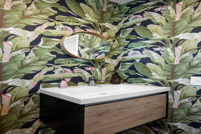 Photo of property in 75b Campbell Road, Mount Maunganui, 3116