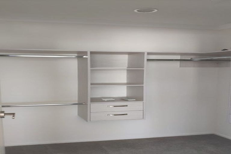 Photo of property in 17 Hangahai Road, Flat Bush, Auckland, 2019