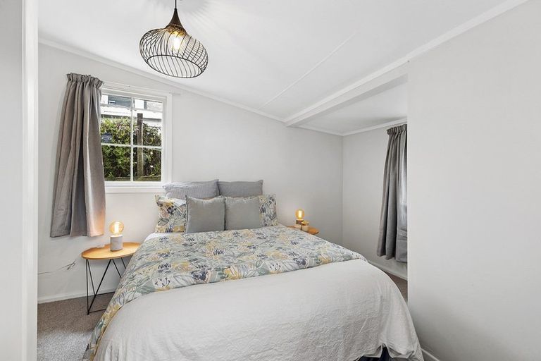 Photo of property in 116 Wallace Street, Mount Cook, Wellington, 6021