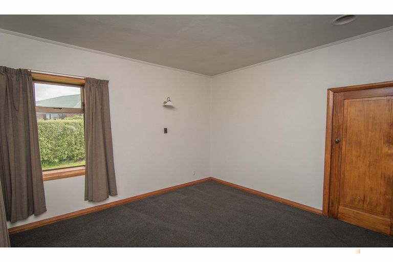 Photo of property in 31 Otipua Road, Kensington, Timaru, 7910
