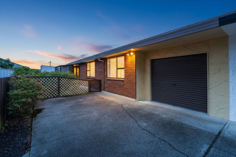 Photo of property in 65b Queens Drive, Saint Kilda, Dunedin, 9012