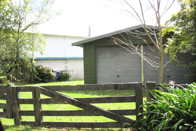 Photo of property in 1367 State Highway 30, Rotoiti Forest, Rotorua, 3074