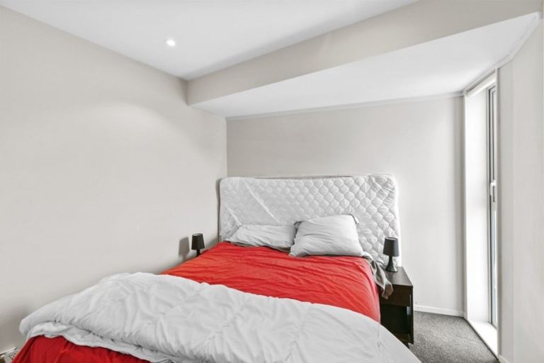 Photo of property in Soho Apartments, 1322/74 Taranaki Street, Te Aro, Wellington, 6011