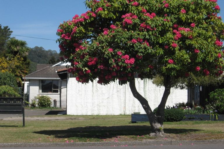 Photo of property in 8a Sophia Street, Glenholme, Rotorua, 3010
