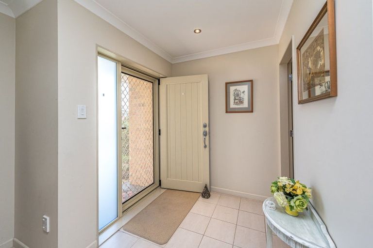 Photo of property in 22 Sherwood Place, Springvale, Whanganui, 4501