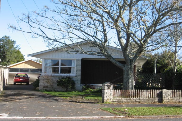 Photo of property in 19 Betley Crescent, Fairview Downs, Hamilton, 3214