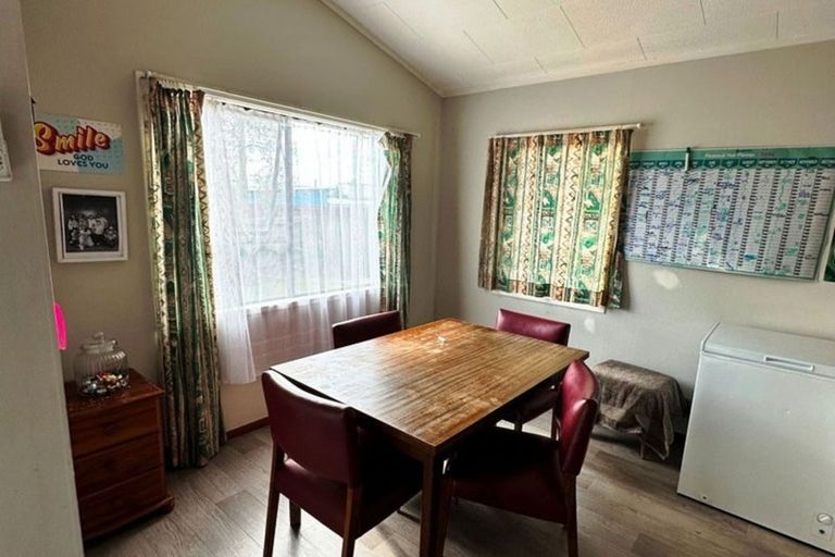 Photo of property in 260b Victoria Street, Dargaville, 0310