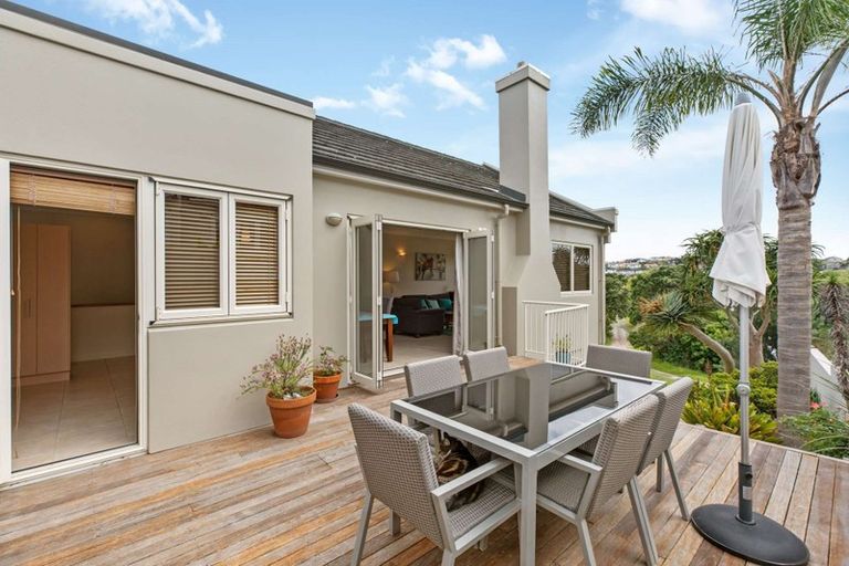 Photo of property in 167 Gulf Harbour Drive, Gulf Harbour, Whangaparaoa, 0930