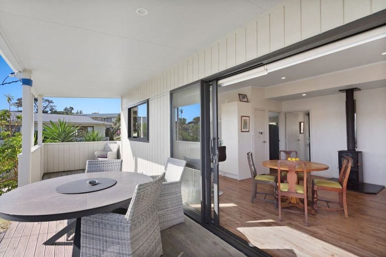 Photo of property in 78 Fairlie Crescent, Opononi, Kaikohe, 0473