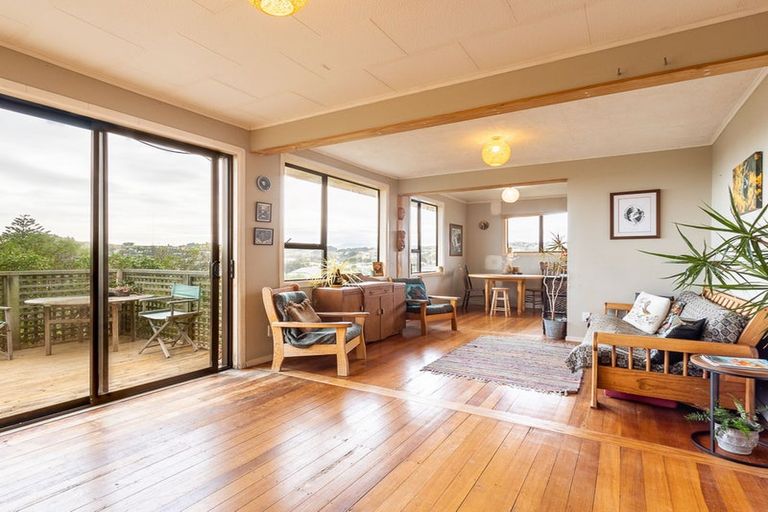 Photo of property in 59 Matatiro Street, Titahi Bay, Porirua, 5022