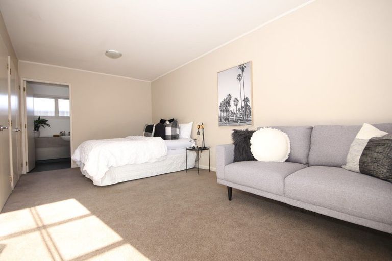 Photo of property in 155e Yarrow Street, Invercargill, 9810