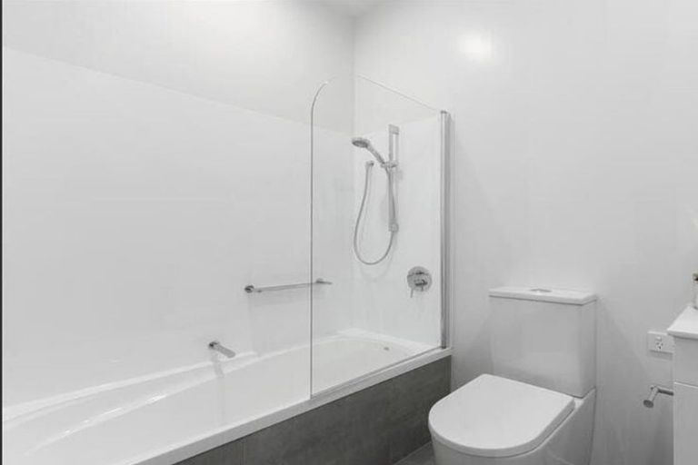 Photo of property in 437b Jackson Street, Petone, Lower Hutt, 5012