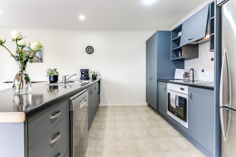 Photo of property in 432u1 Tristram Street, Whitiora, Hamilton, 3200