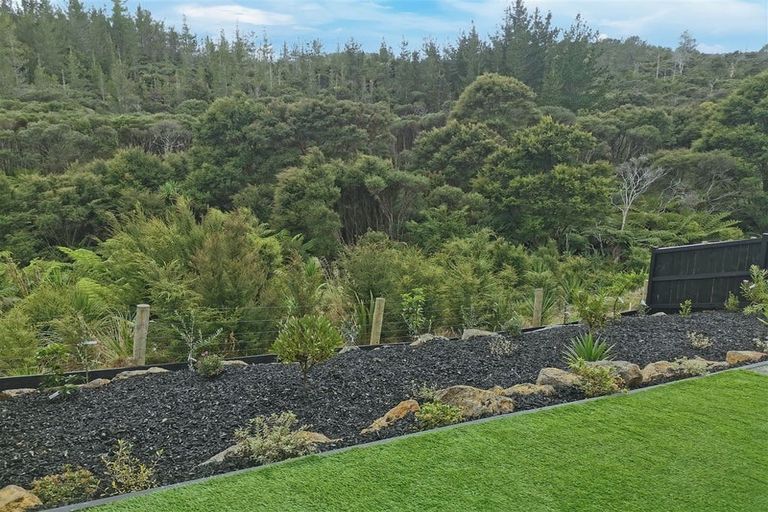 Photo of property in 85 Pacific Heights Road, Orewa, 0931