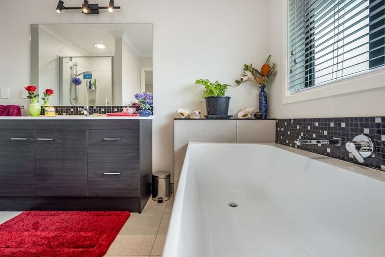 Photo of property in 9 Oak Ridge Drive, Te Awamutu, 3800