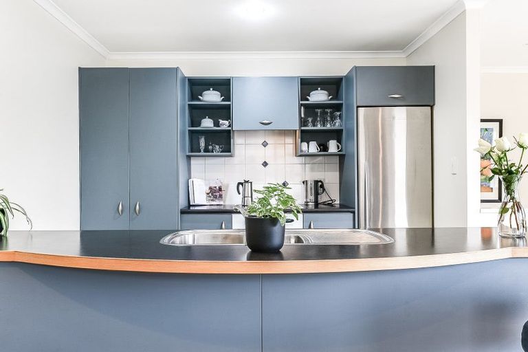 Photo of property in 432u1 Tristram Street, Whitiora, Hamilton, 3200