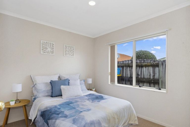 Photo of property in 84 Denny Hulme Drive, Mount Maunganui, 3116