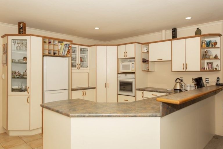 Photo of property in 74 Smithfield Road, Elgin, Ashburton, 7772