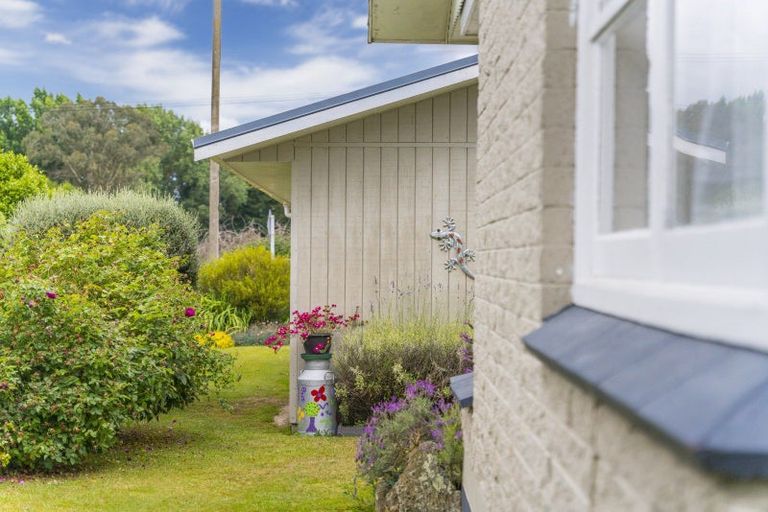 Photo of property in 15 Earle Road, Broadlands, Reporoa, 3081