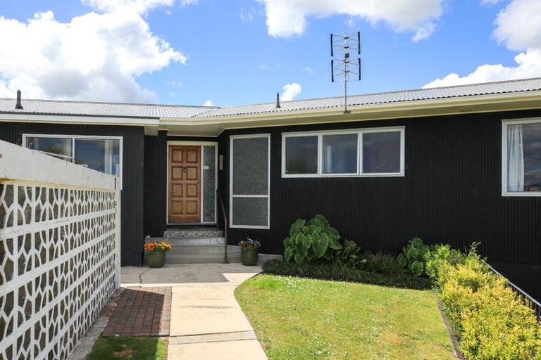 Photo of property in 5 Olga Street, Paeroa, 3600