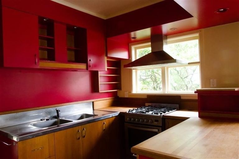 Photo of property in 80 Andrew Road, Howick, Auckland, 2010