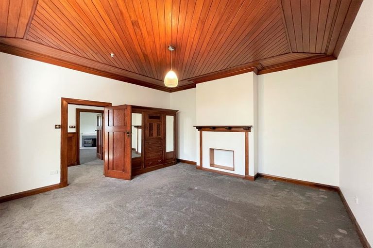 Photo of property in 165 Blanket Bay Road, Sawyers Bay, Port Chalmers, 9023