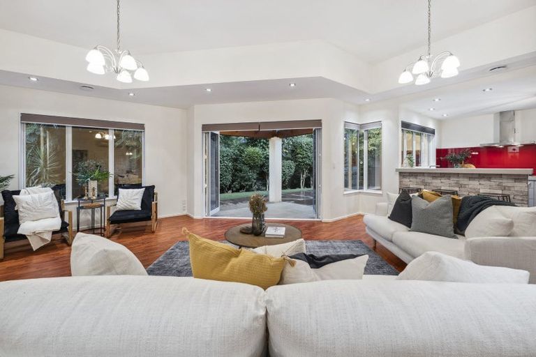 Photo of property in 15 Stamford Place, Ohauiti, Tauranga, 3112