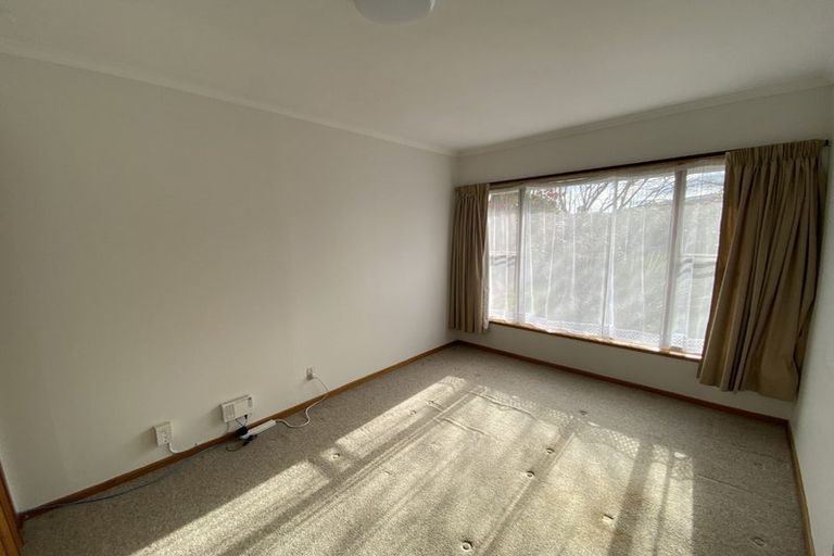 Photo of property in 264 Highgate, Roslyn, Dunedin, 9010