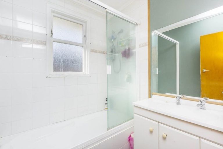 Photo of property in 34a Wilford Street, Wallaceville, Upper Hutt, 5018