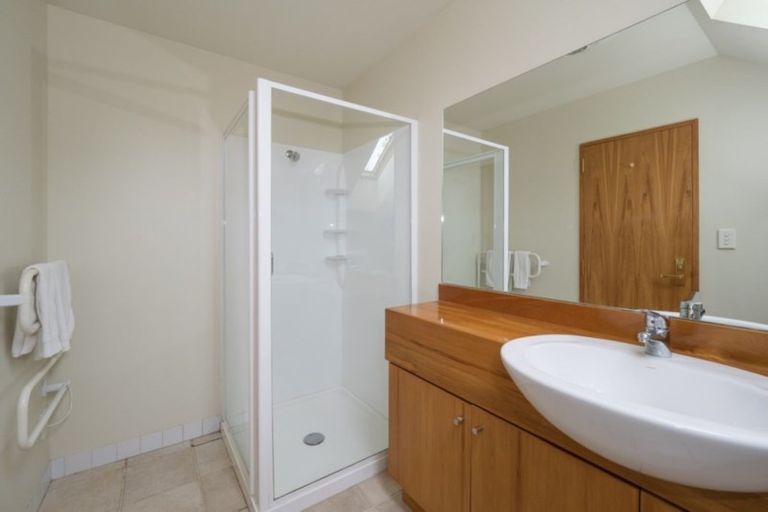 Photo of property in Methven Highway, Methven, 7776