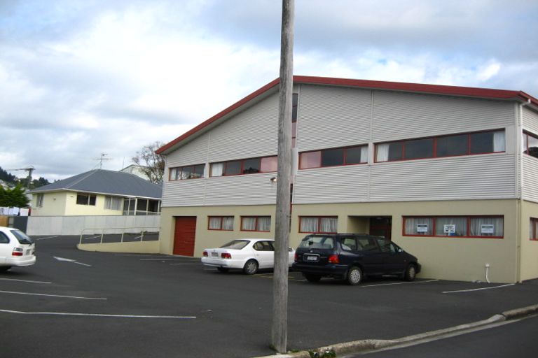 Photo of property in 241a South Road, Caversham, Dunedin, 9012