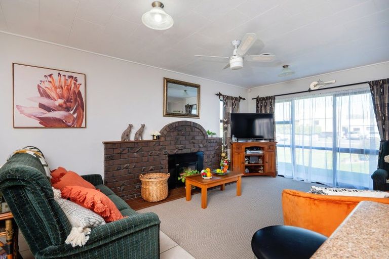 Photo of property in 15 Tucker Lane, Clive, 4102
