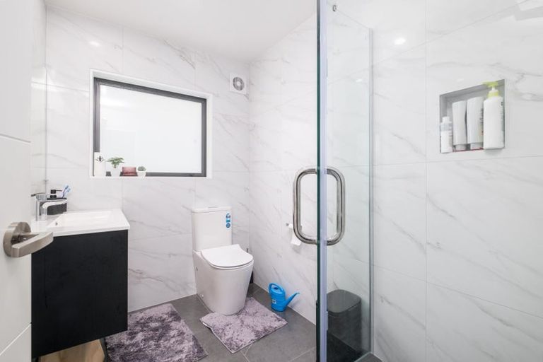 Photo of property in 31 Huia Road, Papatoetoe, Auckland, 2025