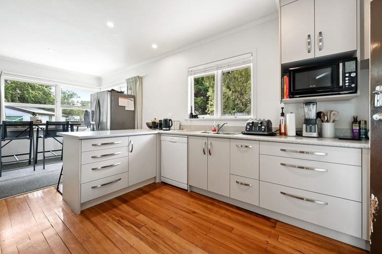 Photo of property in 10 Fend Street, Chartwell, Hamilton, 3210