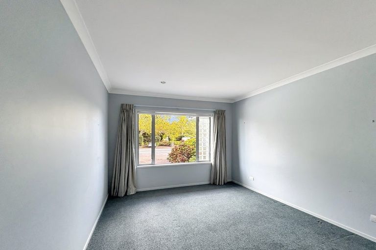 Photo of property in 916b River Road, Queenwood, Hamilton, 3210