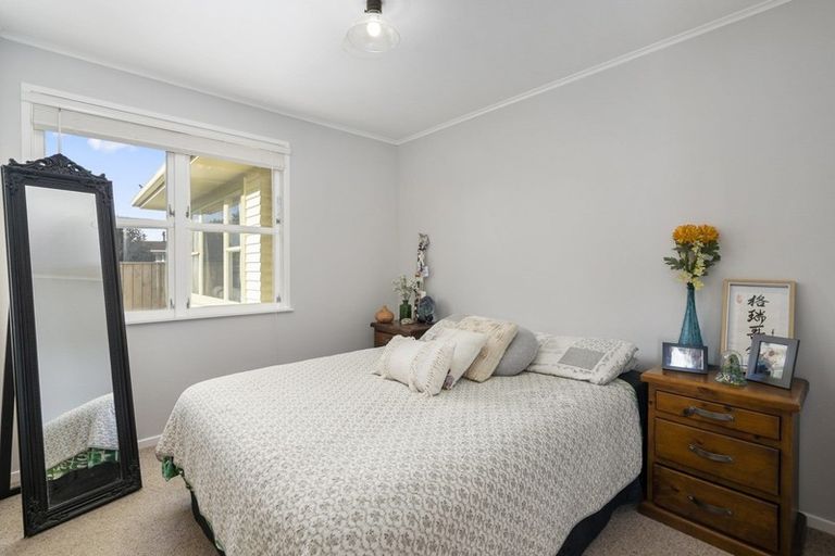 Photo of property in 69 Rugby Street, Awapuni, Palmerston North, 4412