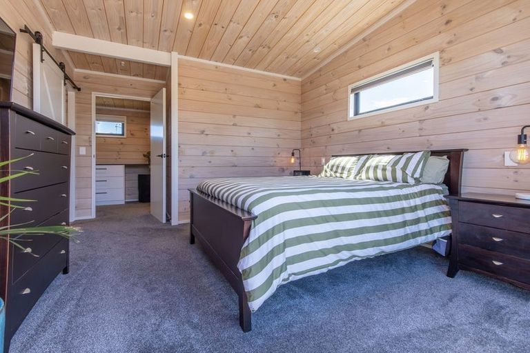 Photo of property in 168 Parekaawa Drive, Motuoapa, Turangi, 3382