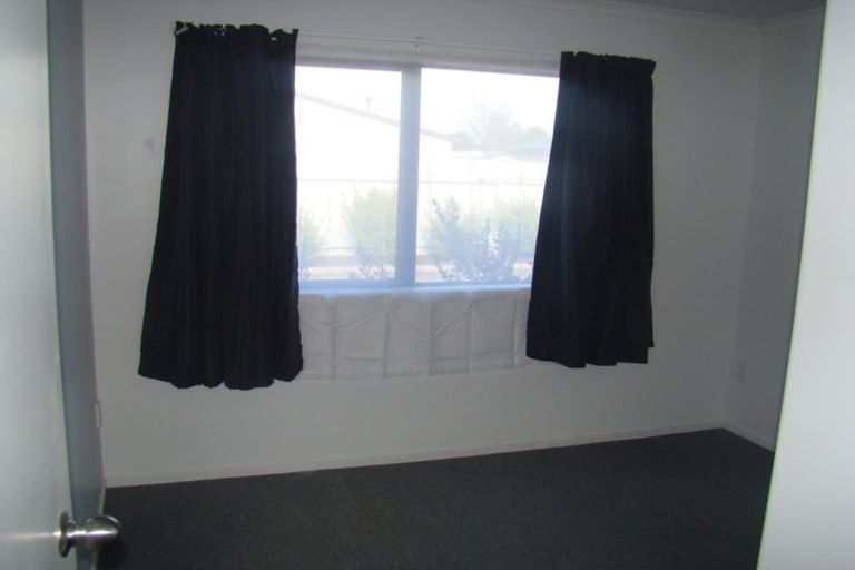 Photo of property in 10 Dominion Road, Nawton, Hamilton, 3200
