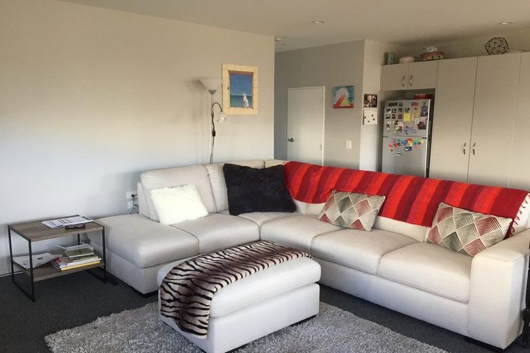 Photo of property in 21 Eric Adam Way, Linwood, Christchurch, 8062