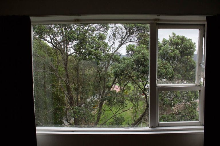 Photo of property in 50u5 Buckley Road, Southgate, Wellington, 6023