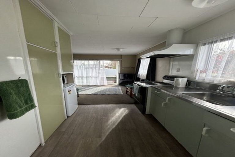 Photo of property in Anchor Lodge, 7 Roto Street, Tahunanui, Nelson, 7011