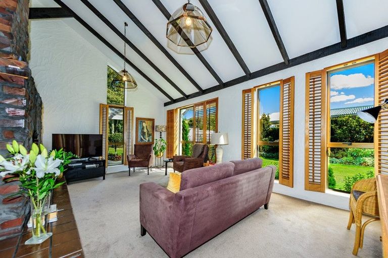 Photo of property in 3 Liffey Place, Lincoln, 7608