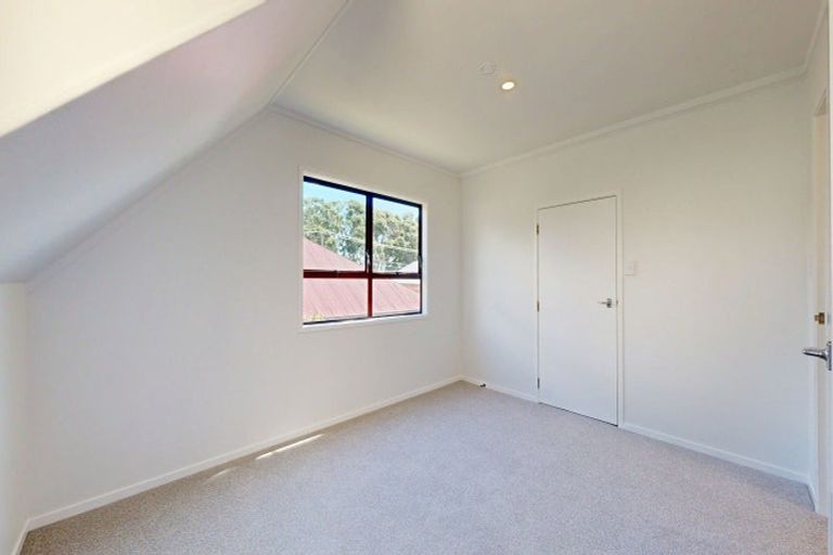 Photo of property in 503a Brown Street, Thames, 3500