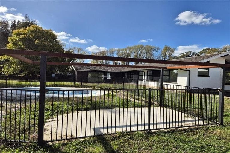 Photo of property in 178 Raynes Road, Rukuhia, Hamilton, 3282