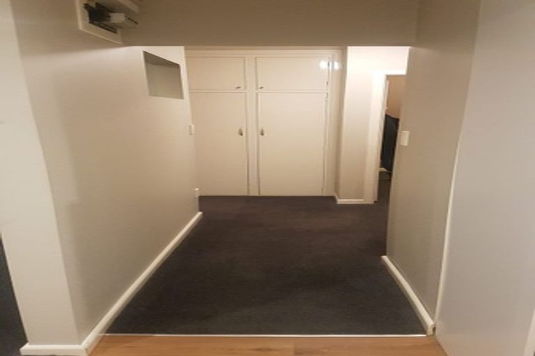 Photo of property in 3/20 Radnor Street, St Albans, Christchurch, 8014