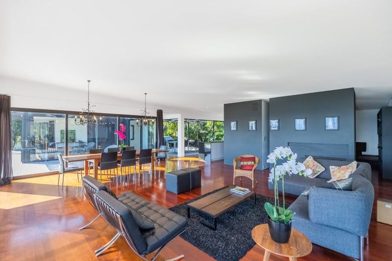 Photo of property in 3 Elizabeth Point Road, Kawau Island, 0920