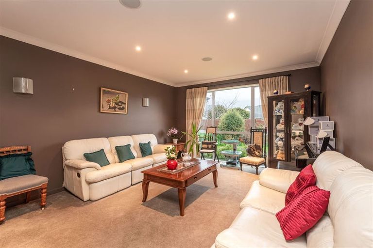 Photo of property in 2 Palazzo Lane, Riccarton, Christchurch, 8011