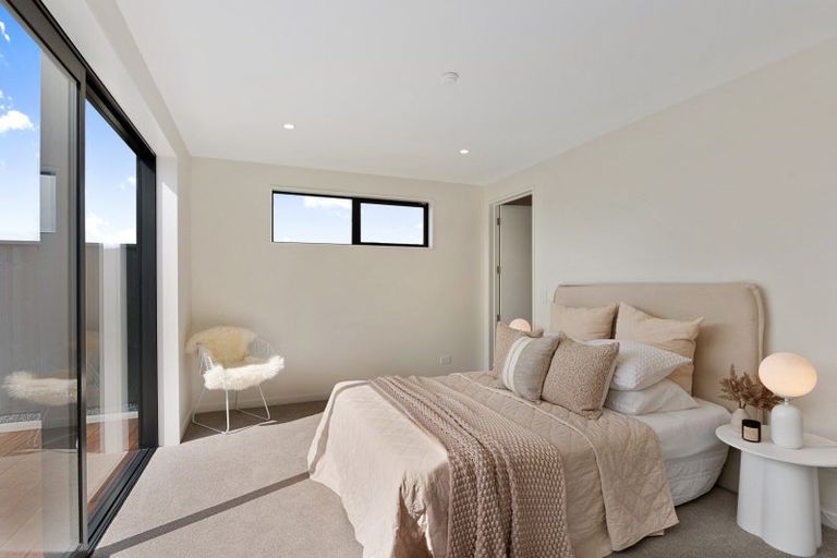 Photo of property in 69 Whitehorn Drive, Lincoln, 7608